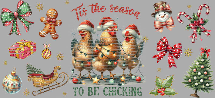 16oz Christmas-J10-1811